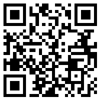QR Code for bitcoin:3KfTdusHDLUXVN1to1qVoVngZdKV3pLP4r