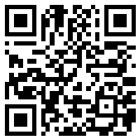 QR Code for bitcoin:3KfZqgpZ5d6sdQ2o8AQLFv4ShwffBU2ah9