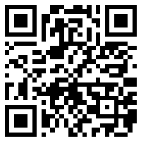 QR Code for bitcoin:3KfcbyoopnpL4YBPb9HXmgfTGjrsFMiC7m