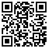 QR Code for bitcoin:3Kfd6SYbRAVH3bvfEPVTRyfR7GtSZvfSDg