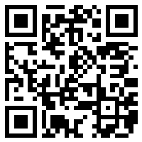 QR Code for bitcoin:3KfdhAPznUtKFy2uZgJKuPKbfDg4DwAQob