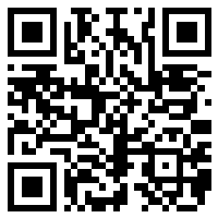 QR Code for bitcoin:3KfeH9q3mn3GUoEZZoC7EEeUvfzPPCRkX3