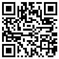 QR Code for bitcoin:3KfebefTbACbWJeJYG26zDCbFzCdT4FfXr