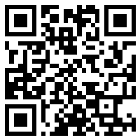 QR Code for bitcoin:3KfeboEK39uWifK6f7bcNPsEEDzi9vjLrf