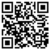QR Code for bitcoin:3KffRwVc2Yj3hWGx56DyiNxtRsXkQYJsVR