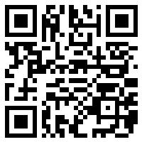 QR Code for bitcoin:3Kfg4khXryLwAtZL9ofrupFc2S2X5QHLCh