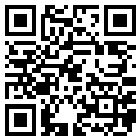 QR Code for bitcoin:3KfiAScs8jzQZ6oW3tAz3tzi1K38HyyoBp
