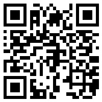 QR Code for bitcoin:3KfpLq7R2e5Mf3TxrRLTUCAaUpKV2V3fkB