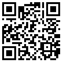 QR Code for bitcoin:3Kfs4mSHKyqAMEJMyQdTtVnpZdNgvJ1VCd