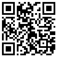 QR Code for bitcoin:3KfsEdHL81VM4pcUXWjFhzTyQDNt4nkm5s