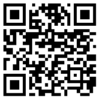 QR Code for bitcoin:3KfthHMeXTNkiZXoK93e9pFEzPCwWqkdH7