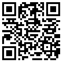 QR Code for bitcoin:3KfvFkb6AV4BQ7ymjspyK2onsgwWV4f6Nw