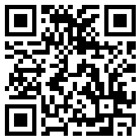 QR Code for bitcoin:3Kfxca1kAWodvMh2hr3PuzbtdMFa7dh9hJ