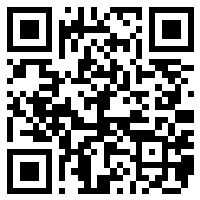 QR Code for bitcoin:3Kg8YDFLZNyeM1nSX1JsgaaLHGybkb67Wb