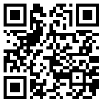 QR Code for bitcoin:3KgBBVFN236haVNdKC6k5fGCDxC8aAZXuH