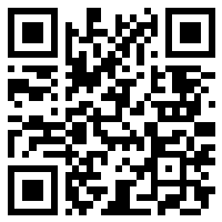QR Code for bitcoin:3KgEDbXxN5xMP768GCZRq5Ro8W9dB2HFLP