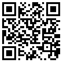 QR Code for bitcoin:3KgH8BfTAaUCH2ZbM2w2VLR7qayiBHtx3A