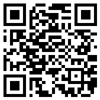 QR Code for bitcoin:3KgHMMaBxH34LfjDv36pJHfRbs4SDse6RX