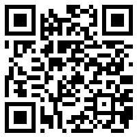 QR Code for bitcoin:3KgNFHDMfRtxrw3RfayDo6JfVqrLTdzH3f