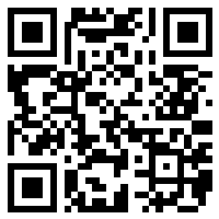 QR Code for bitcoin:3KgPs2FHfGbAD5NtxmkDQUiXdjs52i22t8