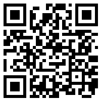 QR Code for bitcoin:3KgSdR3A7UStrvKXDnCGcTPg9YMyzzSxDc