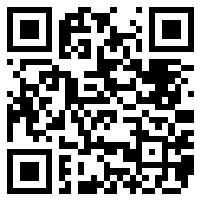 QR Code for bitcoin:3KgUzy4FvgcKy2UNe6EHNVCJrtSxgAV6ZY