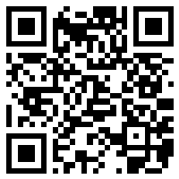 QR Code for bitcoin:3KgXN12jCaSAo7J8cvcZuFnm1Cn7Co4jVe