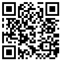 QR Code for bitcoin:3KgYr3SLds7LoxdRqtTQ2jT6vCh23kpyCG