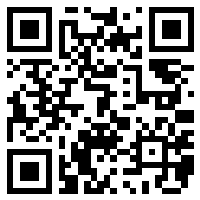 QR Code for bitcoin:3KgauaSPCTCUfpQkdDKsDXnVxCKmfZNeGy