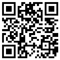 QR Code for bitcoin:3KgawsHrhdBfWhiFkFVVDjgi66yAwnzVPF