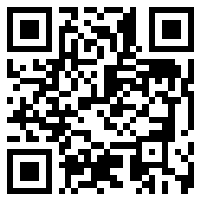 QR Code for bitcoin:3KgbbVmRLJJcKKYAkavJrB9F3xgvrmZV8a