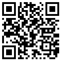 QR Code for bitcoin:3KgcSbcdDfugZ143n8twigrAPmXY7Q1kQ6