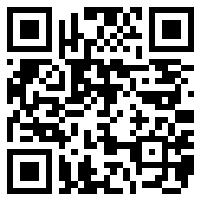 QR Code for bitcoin:3KgdDiGYRsrJdixgkeuMapsPaPZmZRtrDH
