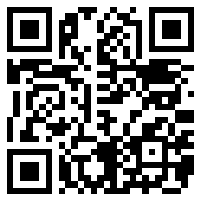 QR Code for bitcoin:3Kgej8ZH788KmV2fLoPfd7UXCgpZiEDDD7