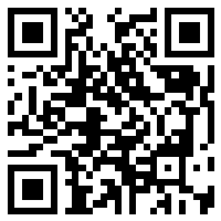 QR Code for bitcoin:3Kgj5FTRBJQBjP2vo1dAhm2p7jiC193CSK