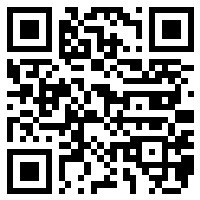 QR Code for bitcoin:3Kgm2om7TYdfxVZW6BnHALgnaBmnZtxp83