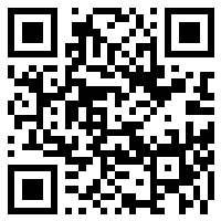QR Code for bitcoin:3KgmBk8ujZyNP5JSWWPFGnTMQHnLi36bFa