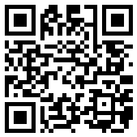 QR Code for bitcoin:3KgqDRtk6VtyUueffHot1CDzzqbSULLa89