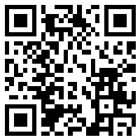 QR Code for bitcoin:3Kgs5FPhxyVkLWvrTCgRBeC8cFcsxUv6Xa