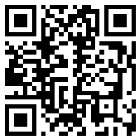 QR Code for bitcoin:3KguKCowHvtLR4jAkccHrvihTZXQ7EXPZt