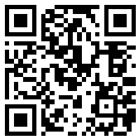 QR Code for bitcoin:3KguYUJKedtoXJjVUJtUDbcZGuNSZ7Zrtb