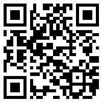 QR Code for bitcoin:3Kh2LDVZkrMwZabbyNZcHR47MjVMzoRxz1