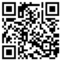 QR Code for bitcoin:3Kh2SRv9dbpkUESpqt2kipjVdkXk67sBAa