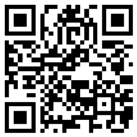 QR Code for bitcoin:3Kh2vL3Qw7Da5hphr5KJmLNWJEc1wmCncS