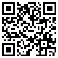 QR Code for bitcoin:3Kh4oTNghphdAz9pKAjUYc8NE9NJVmeYJA