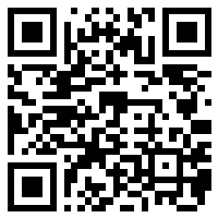 QR Code for bitcoin:3Kh9qCDaSKtcgAzjELDH3zDdaRCb1q2zLk