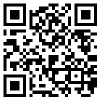 QR Code for bitcoin:3KhAcT3umny43Cq624Q52RpRRecFRmhpUk