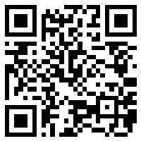 QR Code for bitcoin:3KhCE4tS2bC2fogEVpvZ3FQNeixzYdmTp1