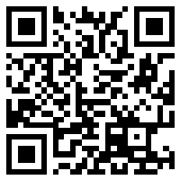 QR Code for bitcoin:3KhHbvKKDaPwq387f8K8N6TPTPTyqVTy4B