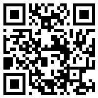 QR Code for bitcoin:3KhJrGDq2ckCngNq3JRJC7pyTkKLLNtuM4